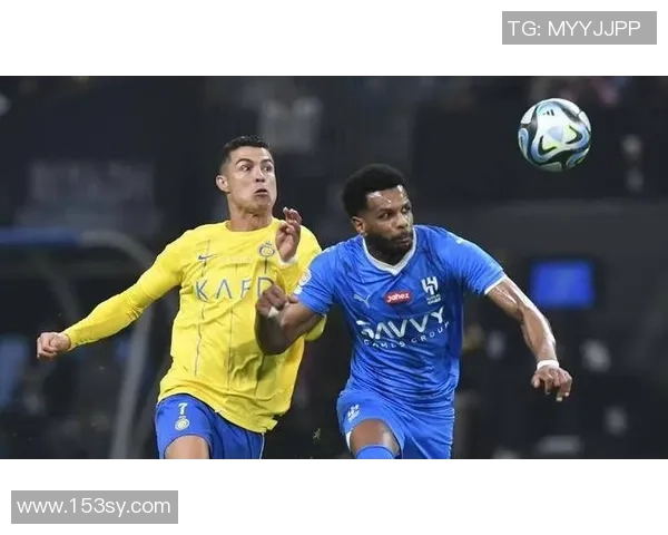 莫陆军与奥林匹亚篮球对决精彩回顾与战术分析