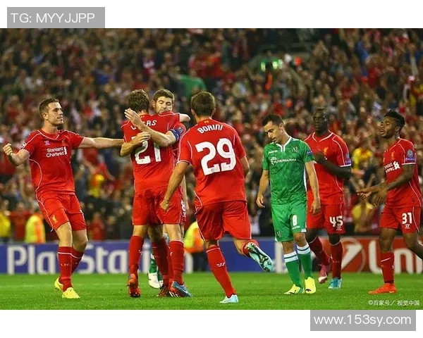 西班牙人对阵卢多戈雷茨比赛前瞻及胜负预测分析