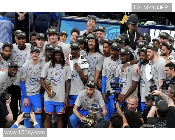 雷霆与尼克斯常规赛对决精彩回顾与赛季展望