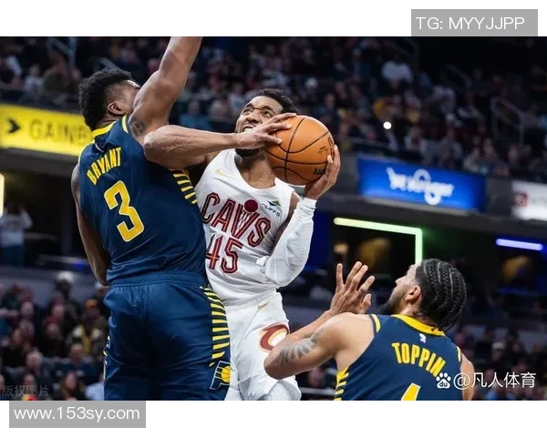 骑士与步行者第三场比赛精彩回顾与分析全景展现 骑士与步行者第三场比赛精彩回顾与分析全景展现