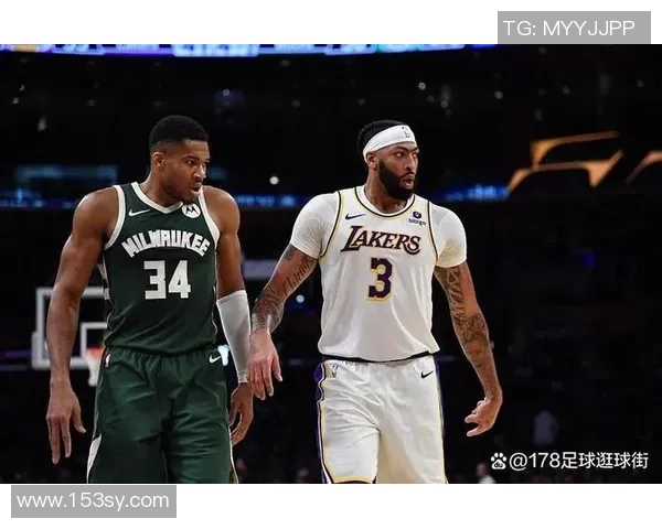 今天湖人对阵雄鹿首节精彩回顾与关键时刻分析 今天湖人对阵雄鹿首节精彩回顾与关键时刻分析