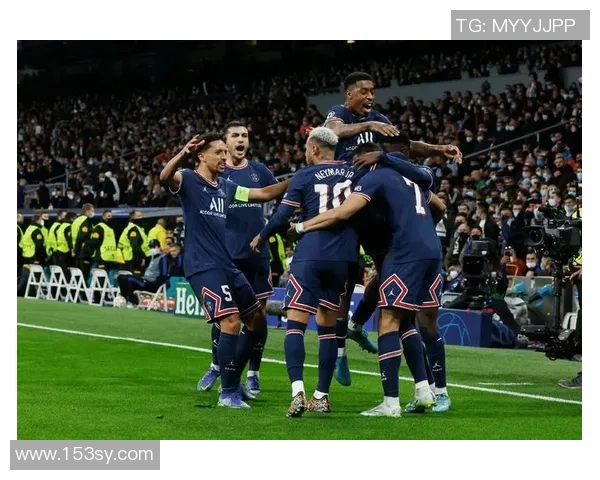 巴黎日耳曼与贝尔格莱德精彩对决直播时间及观看方式详解 巴黎日耳曼与贝尔格莱德精彩对决直播时间及观看方式详解