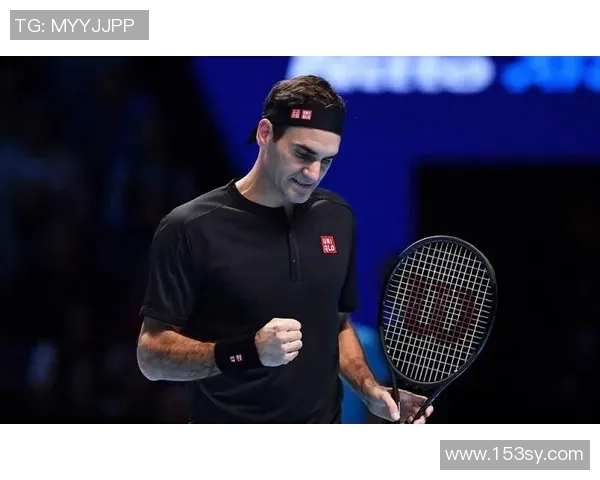 拉努斯与格雷米奥对决分析谁将赢得这场激烈比赛 拉努斯与格雷米奥对决分析谁将赢得这场激烈比赛