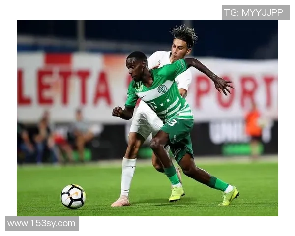 欧冠小组赛G组精彩对决尤文图斯迎战费伦茨瓦罗斯全力争胜 欧冠小组赛G组精彩对决尤文图斯迎战费伦茨瓦罗斯全力争胜