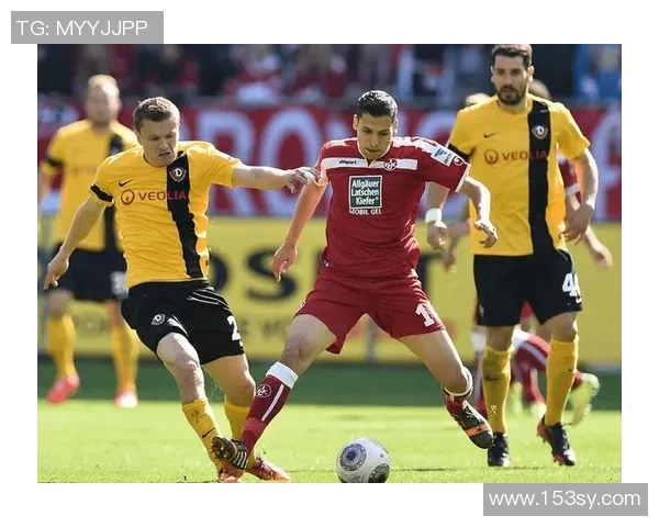 瑞超埃尔夫斯堡与哈马比对决前瞻及赛果预测分析