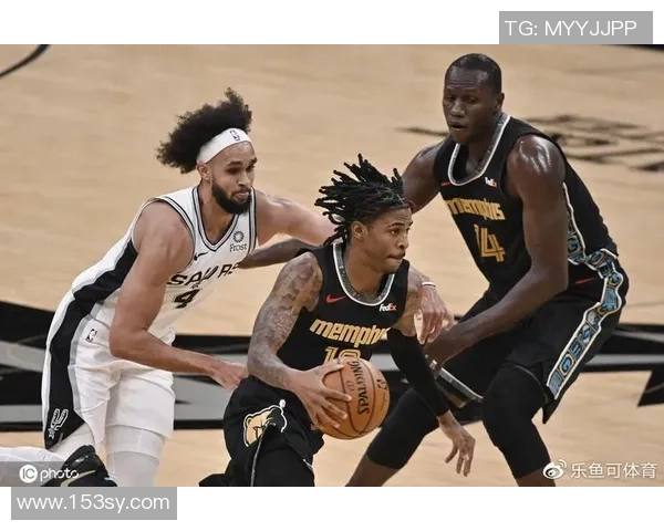 1月6日NBA常规赛精彩回放灰熊对阵马刺全场比赛视频回顾与分析