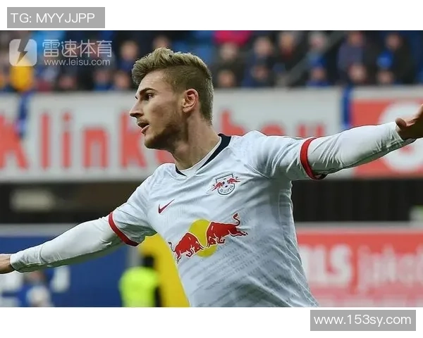 2019年帕德博恩与科隆精彩对决回顾录像分析与亮点总结