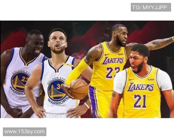 2021年3月16日湖人与勇士的精彩对决回顾与赛后分析