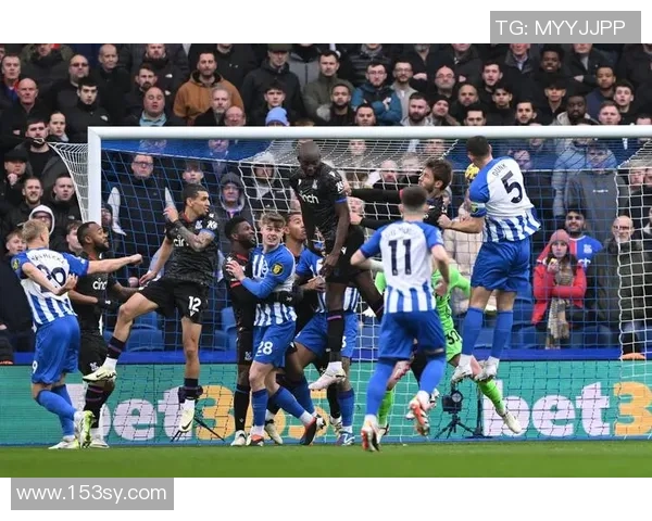 卢甘斯克索尔亚迎战顿涅茨克矿工激战在即球迷期待精彩对决 卢甘斯克索尔亚迎战顿涅茨克矿工激战在即球迷期待精彩对决