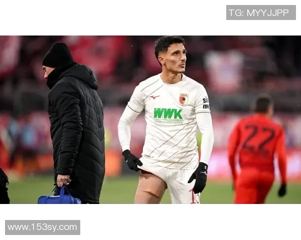 奥格斯堡与法兰克福对决前瞻分析双方状态与战术布局探讨