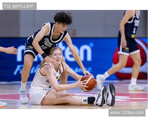 德国U19对阵荷兰U19精彩直播全程回顾与分析