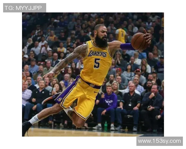 波鸿与杜塞尔多夫激战正酣比赛结果揭晓引发球迷热议 波鸿与杜塞尔多夫激战正酣比赛结果揭晓引发球迷热议