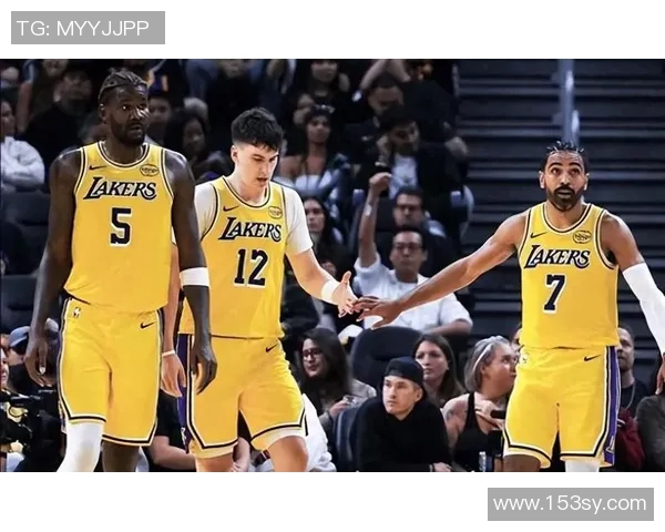 湖人热火总决赛第五场精彩集锦回顾与赛况分析 湖人热火总决赛第五场精彩集锦回顾与赛况分析