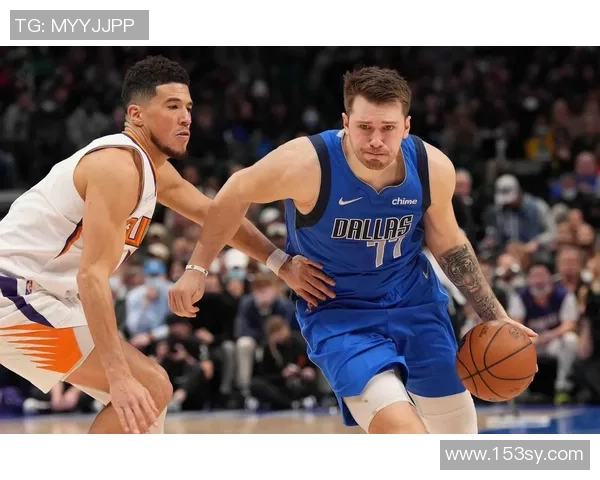 火箭队与独行侠对决分析二月十一日比赛前瞻与关键因素探讨