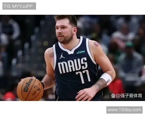 美大联盟精彩对决明尼苏达队迎战多伦多队展现实力与激情 美大联盟精彩对决明尼苏达队迎战多伦多队展现实力与激情