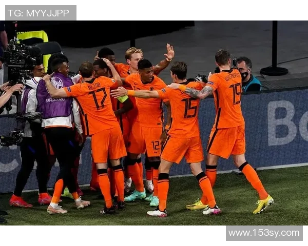 荷兰对墨西哥足球竞彩单场比分赔率分析及预测