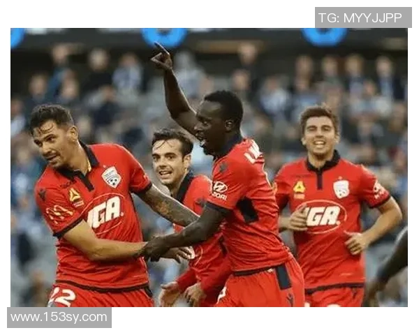 西悉尼与阿德莱德激战正酣比赛结果揭晓引发热议