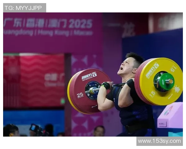 全运男足排名确认:湖北创前史夺金 广东38年无冠 上届冠军仅第9 全运男足排名确认:湖北创前史夺金 广东38年无冠 上届冠军仅第9