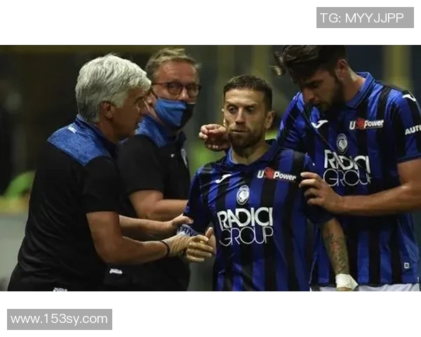 加斯佩里尼：对冬窗没有太多等待；咱们在强强对话中体现欠安