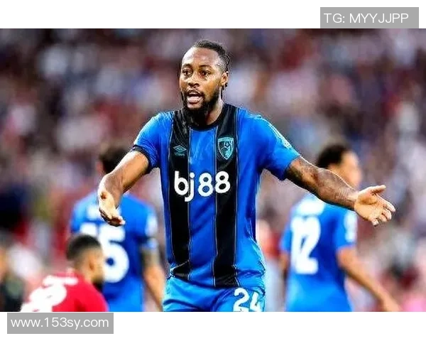 安托万·塞梅尼奥现已挑选了他的下一支球队！