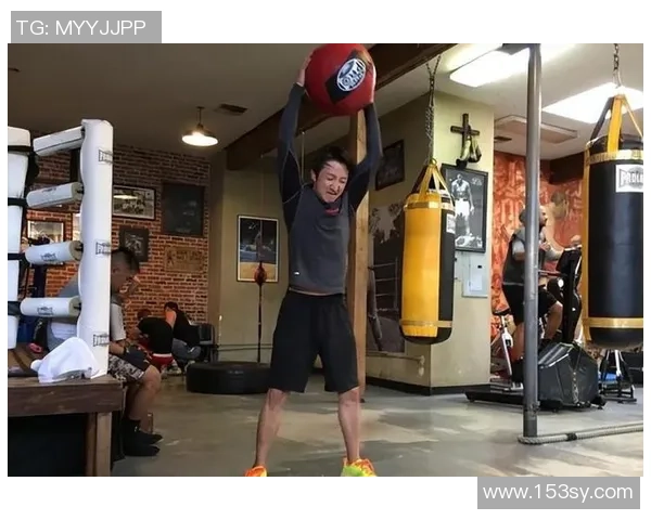 拳王邹市明:创业7年赔掉2亿,中年债台高筑,又被妻子撕下-面子- 拳王邹市明:创业7年赔掉2亿,中年债台高筑,又被妻子撕下-面子-