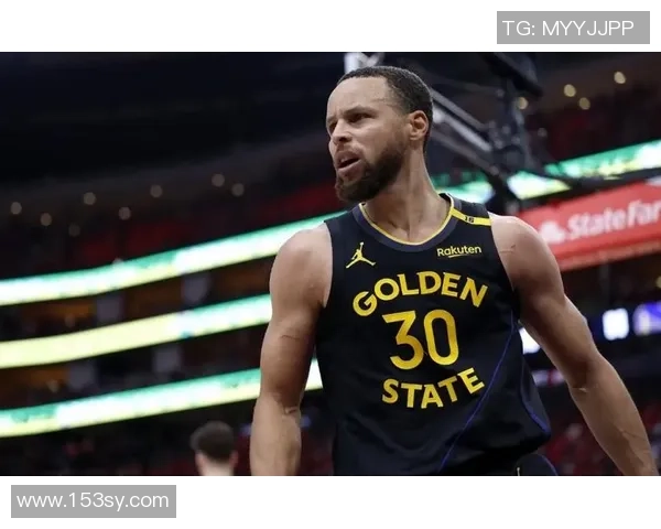 杀疯了!库里赛季最强一战!可是,勇士内部出问题了! 杀疯了!库里赛季最强一战!可是,勇士内部出问题了!