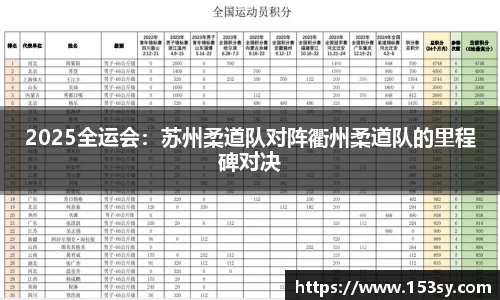 星空综合体育登录