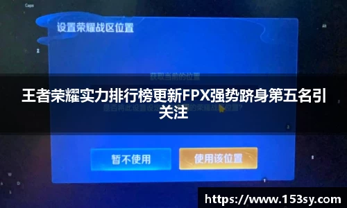 星空综合体育登录