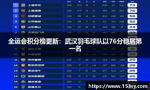 星空综合体育登录