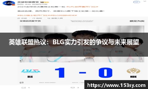 星空综合体育官方网站