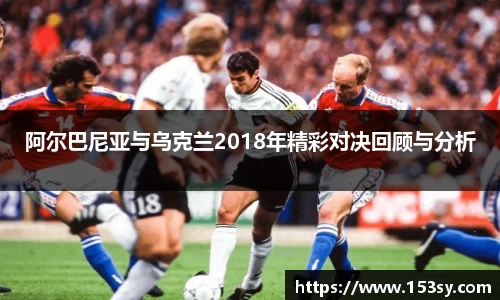 星空综合体育登录