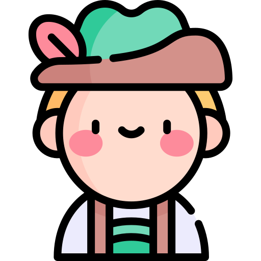 仲亚梁
